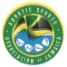 Martin Lyn